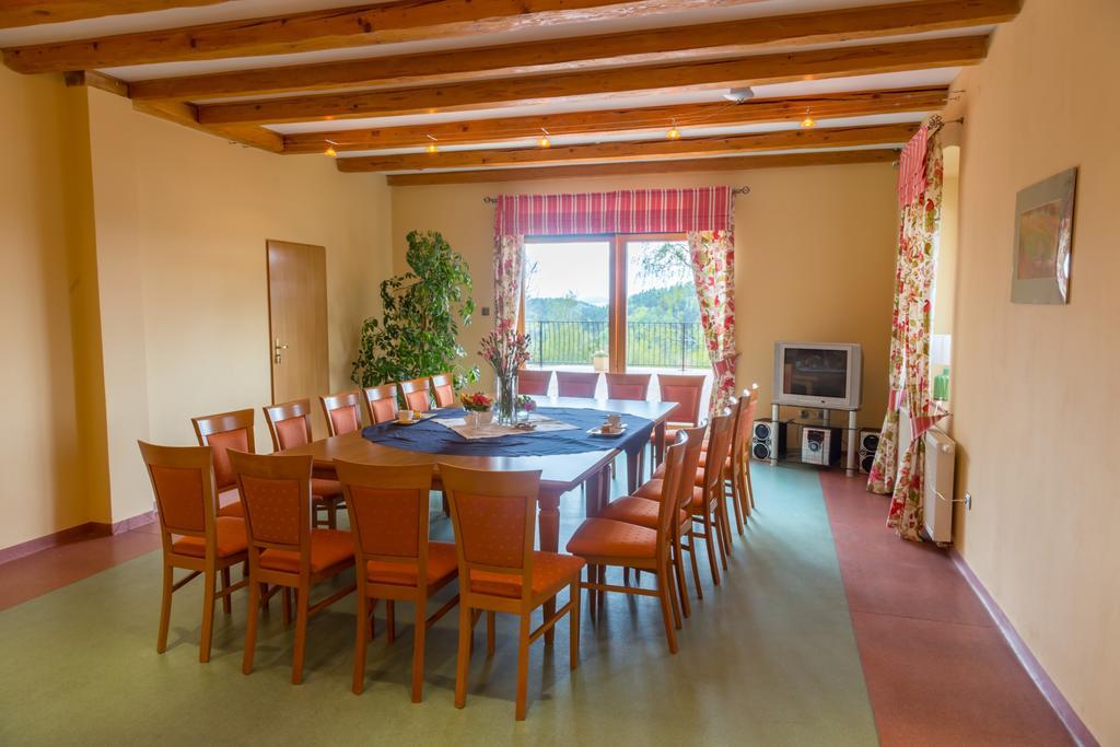 Apartamenty Miranda Kudowa-Zdrój Esterno foto